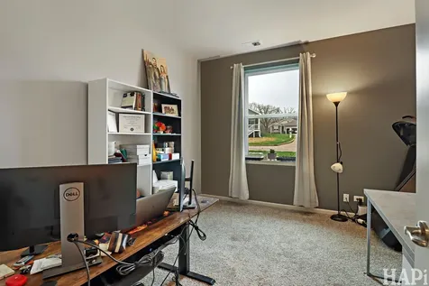 1200 Redtail Circle Woodstock IL 60098