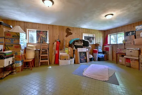 1030 West Kenilworth Avenue Palatine IL 60067