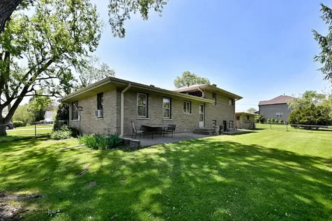 1030 West Kenilworth Avenue Palatine IL 60067