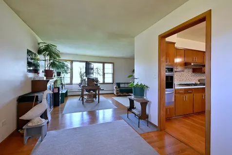 1030 West Kenilworth Avenue Palatine IL 60067