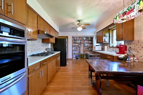 1030 West Kenilworth Avenue Palatine IL 60067