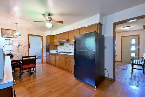 1030 West Kenilworth Avenue Palatine IL 60067