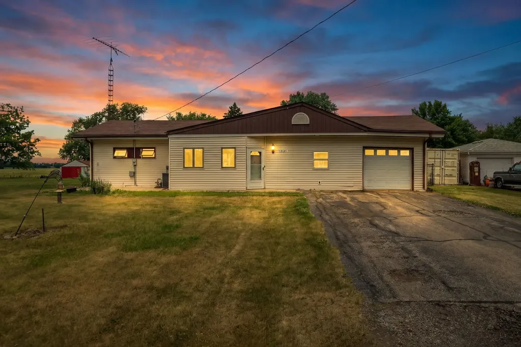 7125 Toms Road Rockford IL 61101