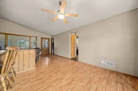7125 Toms Road Rockford IL 61101