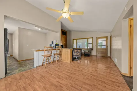 7125 Toms Road Rockford IL 61101