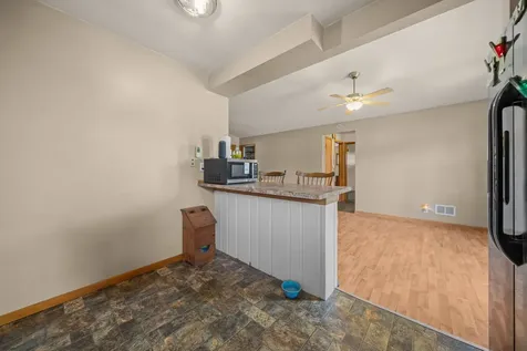 7125 Toms Road Rockford IL 61101