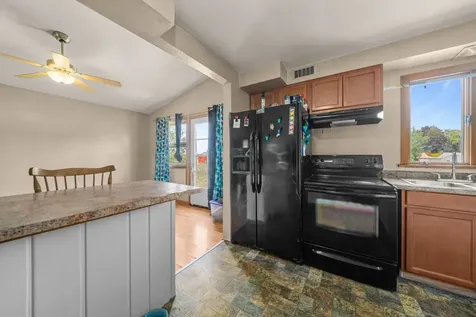 7125 Toms Road Rockford IL 61101