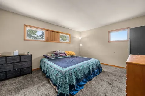 7125 Toms Road Rockford IL 61101