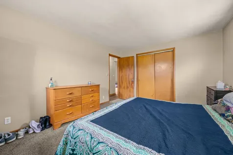 7125 Toms Road Rockford IL 61101