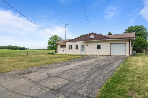 7125 Toms Road Rockford IL 61101