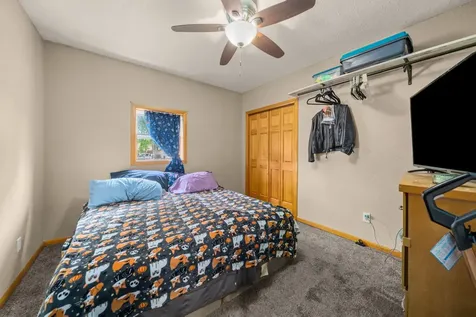 7125 Toms Road Rockford IL 61101