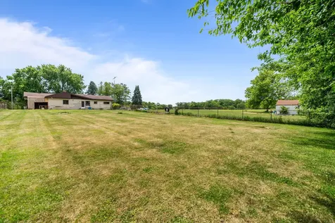 7125 Toms Road Rockford IL 61101
