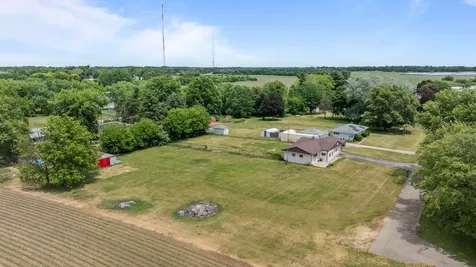 7125 Toms Road Rockford IL 61101