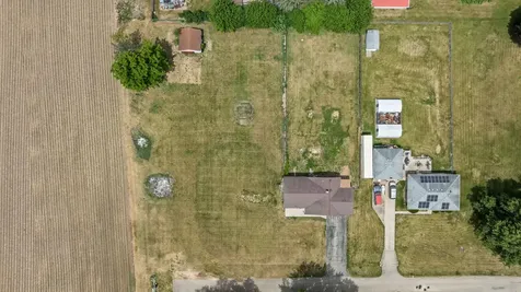 7125 Toms Road Rockford IL 61101