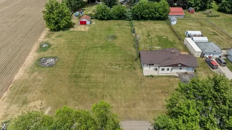 7125 Toms Road Rockford IL 61101