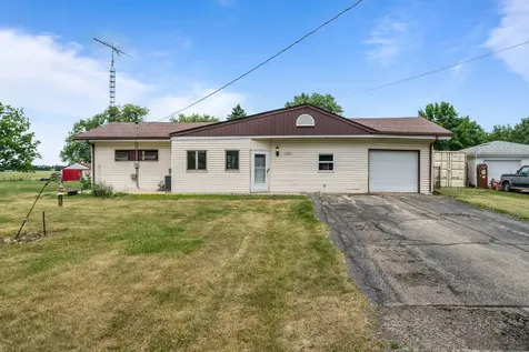 7125 Toms Road Rockford IL 61101