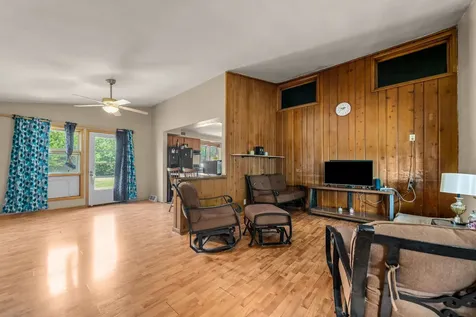 7125 Toms Road Rockford IL 61101