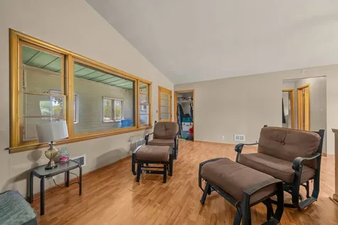 7125 Toms Road Rockford IL 61101