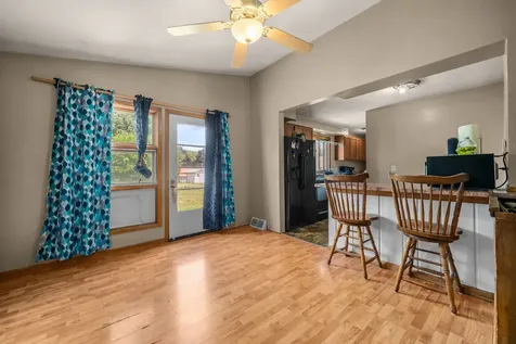 7125 Toms Road Rockford IL 61101