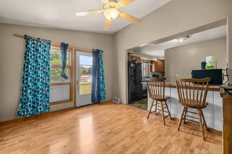 7125 Toms Road Rockford IL 61101