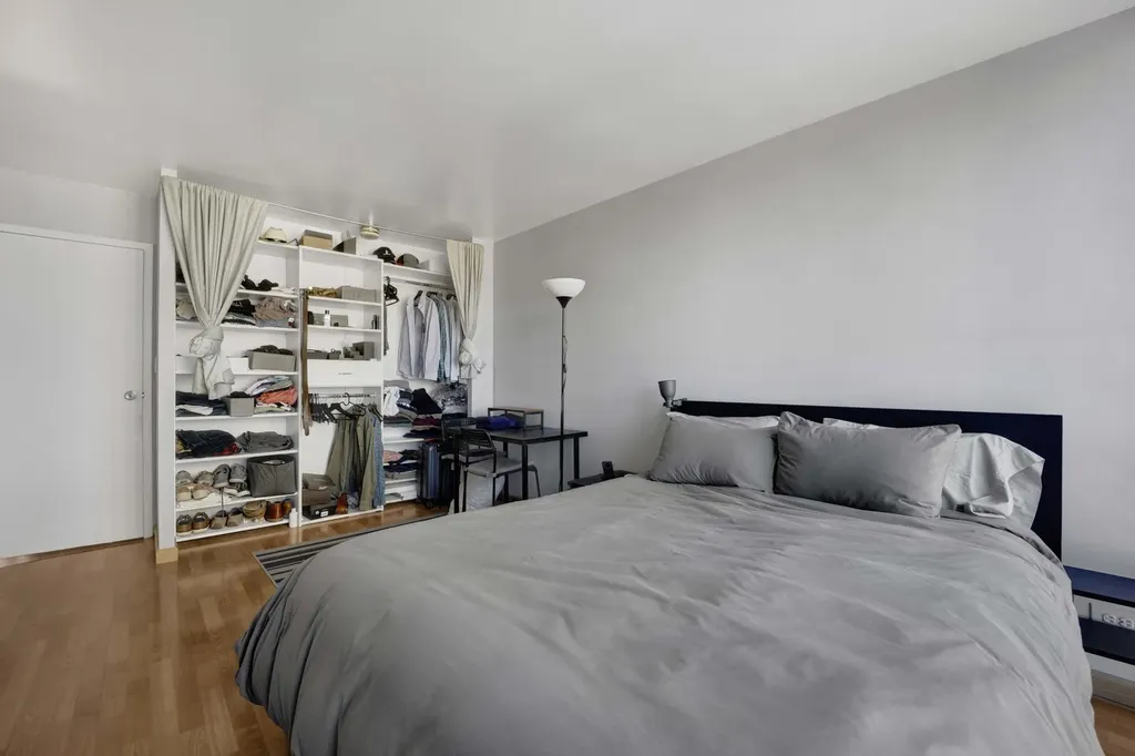 1636 North Wells Street Chicago IL 60614