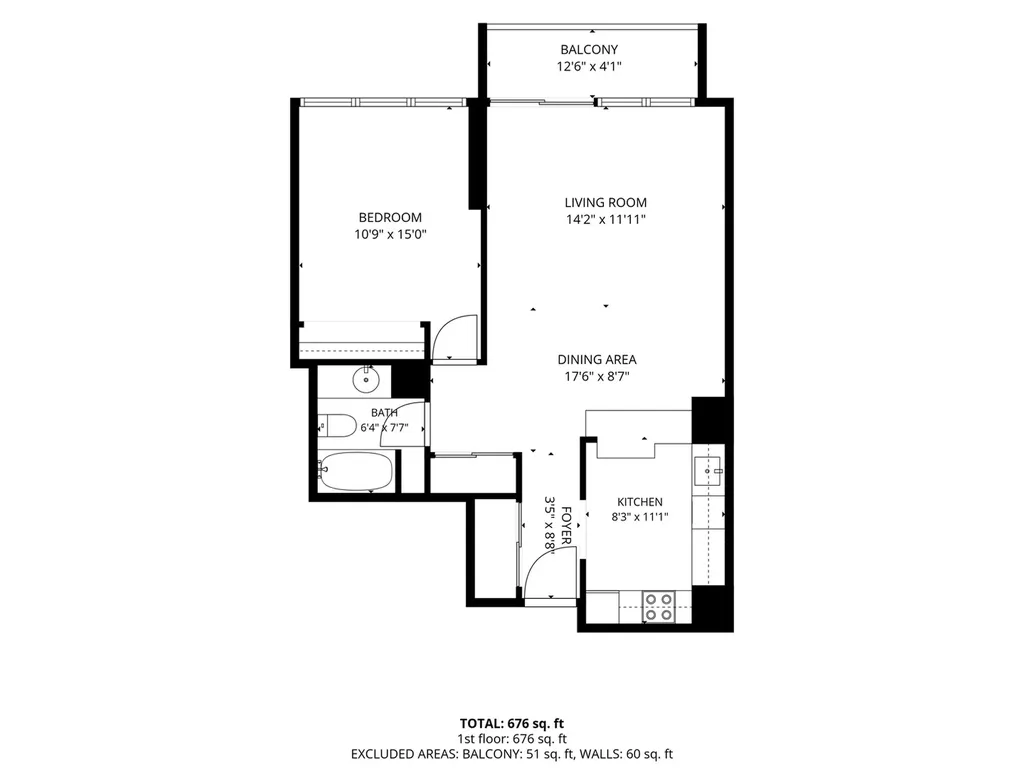 1636 North Wells Street Chicago IL 60614
