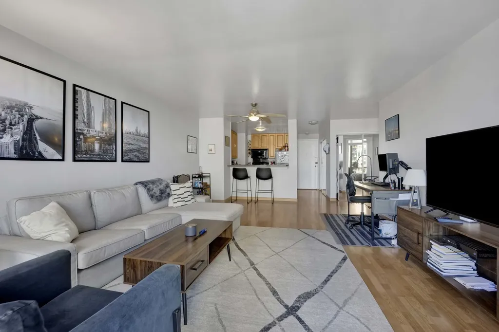 1636 North Wells Street Chicago IL 60614