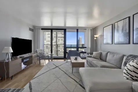 1636 North Wells Street Chicago IL 60614