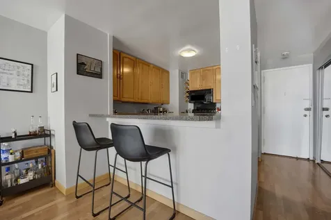 1636 North Wells Street Chicago IL 60614