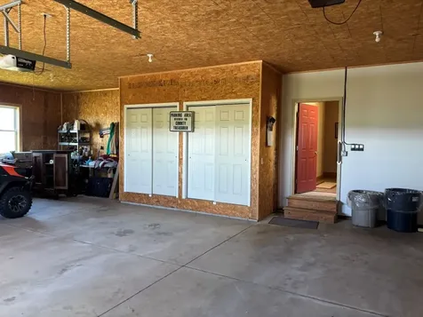 3053 East 1900 North Road Sheldon IL 60966