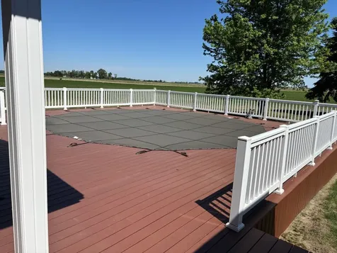 3053 East 1900 North Road Sheldon IL 60966