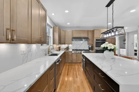 484 West Haleys Hill Court Palatine IL 60074