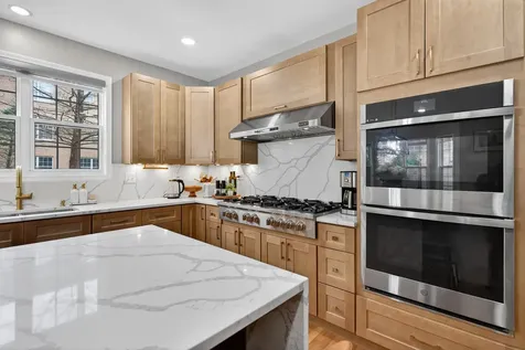 484 West Haleys Hill Court Palatine IL 60074