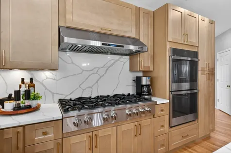 484 West Haleys Hill Court Palatine IL 60074
