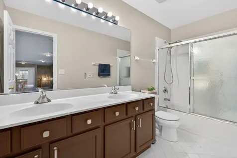 484 West Haleys Hill Court Palatine IL 60074