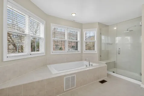 484 West Haleys Hill Court Palatine IL 60074