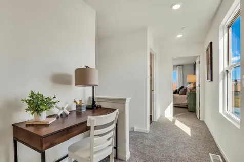 511 Adirondack Court Joliet IL 60436