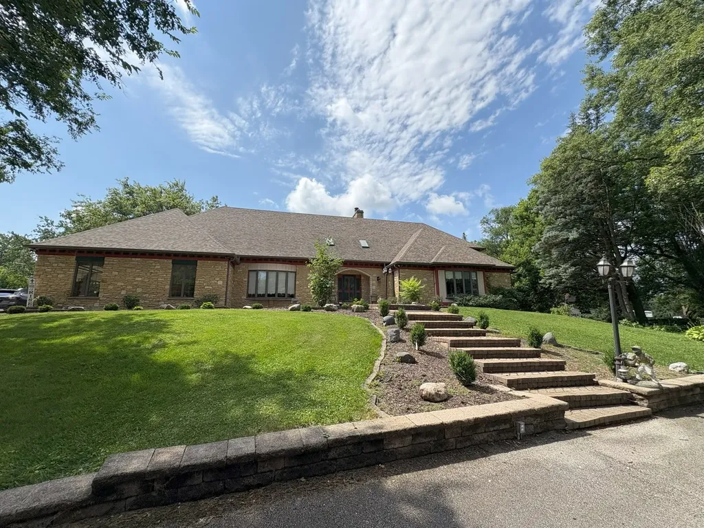 14459 Gatses Lane Homer Glen IL 60491
