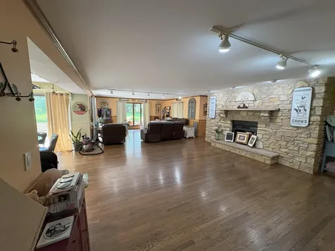 14459 Gatses Lane Homer Glen IL 60491