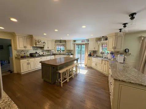 14459 Gatses Lane Homer Glen IL 60491