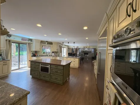 14459 Gatses Lane Homer Glen IL 60491