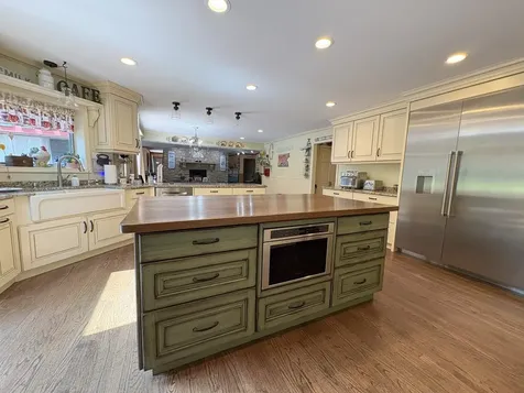 14459 Gatses Lane Homer Glen IL 60491