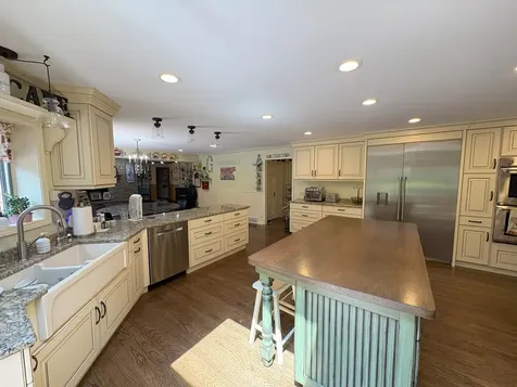 14459 Gatses Lane Homer Glen IL 60491
