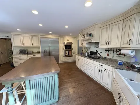 14459 Gatses Lane Homer Glen IL 60491