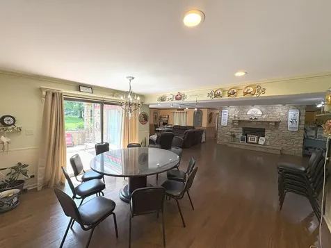 14459 Gatses Lane Homer Glen IL 60491