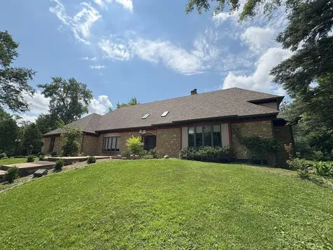 14459 Gatses Lane Homer Glen IL 60491