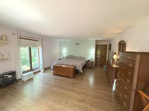 14459 Gatses Lane Homer Glen IL 60491