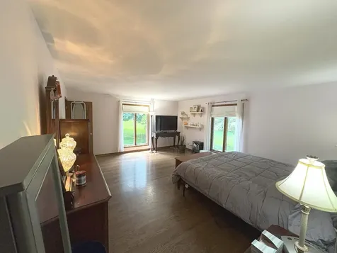 14459 Gatses Lane Homer Glen IL 60491