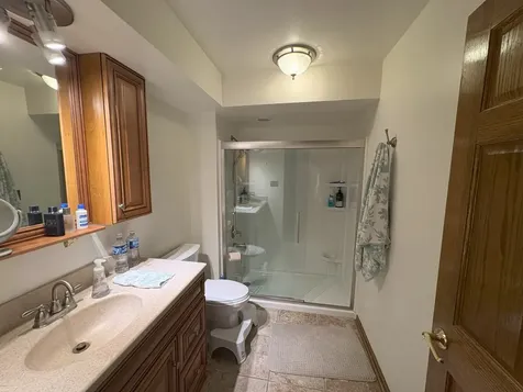 14459 Gatses Lane Homer Glen IL 60491