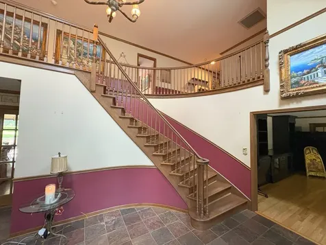 14459 Gatses Lane Homer Glen IL 60491